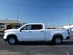 2024 Chevrolet Silverado 1500 Crew Cab 4WD Pickup for sale #T135673A - photo 10
