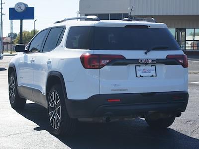 2019 GMC Acadia FWD SUV for sale #T136112A - photo 2