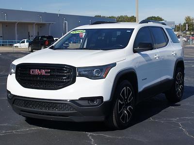 2019 GMC Acadia FWD SUV for sale #T136112A - photo 1