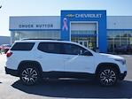 2019 GMC Acadia FWD SUV for sale #T136112A - photo 3
