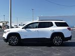 2019 GMC Acadia FWD SUV for sale #T136112A - photo 13