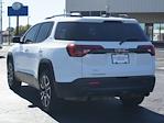 2019 GMC Acadia FWD SUV for sale #T136112A - photo 2