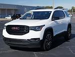 2019 GMC Acadia FWD SUV for sale #T136112A - photo 1