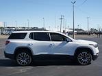 2019 GMC Acadia FWD SUV for sale #T136112A - photo 21