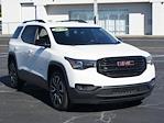 2019 GMC Acadia FWD SUV for sale #T136112A - photo 24