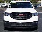 2019 GMC Acadia FWD SUV for sale #T136112A - photo 25