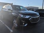 2018 Chevrolet Traverse FWD SUV for sale #T136558A - photo 1