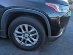 2018 Chevrolet Traverse FWD SUV for sale #T136558A - photo 3
