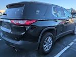 2018 Chevrolet Traverse FWD SUV for sale #T136558A - photo 2