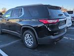 2018 Chevrolet Traverse FWD SUV for sale #T136558A - photo 4