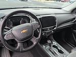 Used 2020 Chevrolet Traverse 3LT for sale #T136838A - photo 3