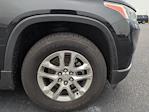 Used 2020 Chevrolet Traverse 3LT for sale #T136838A - photo 4