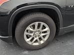 Used 2020 Chevrolet Traverse 3LT for sale #T136838A - photo 5