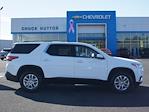 Used 2019 Chevrolet Traverse LT for sale #T137972A - photo 3