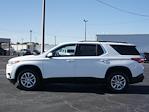 Used 2019 Chevrolet Traverse LT for sale #T137972A - photo 13