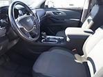 Used 2019 Chevrolet Traverse LT for sale #T137972A - photo 14