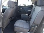Used 2019 Chevrolet Traverse LT for sale #T137972A - photo 15