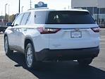 Used 2019 Chevrolet Traverse LT for sale #T137972A - photo 2