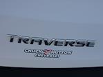 Used 2019 Chevrolet Traverse LT for sale #T137972A - photo 17
