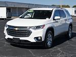 Used 2019 Chevrolet Traverse LT for sale #T137972A - photo 1