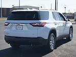 Used 2019 Chevrolet Traverse LT for sale #T137972A - photo 20
