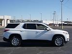 Used 2019 Chevrolet Traverse LT for sale #T137972A - photo 21