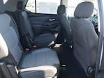 Used 2019 Chevrolet Traverse LT for sale #T137972A - photo 22