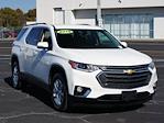 Used 2019 Chevrolet Traverse LT for sale #T137972A - photo 24