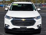 Used 2019 Chevrolet Traverse LT for sale #T137972A - photo 25