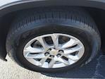 Used 2019 Chevrolet Traverse LT for sale #T137972A - photo 26