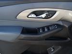 Used 2019 Chevrolet Traverse LT for sale #T137972A - photo 29