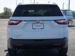 Used 2019 Chevrolet Traverse LT for sale #T137972A - photo 4