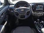 Used 2019 Chevrolet Traverse LT for sale #T137972A - photo 6