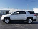 Used 2021 Chevrolet Traverse LS for sale #T138607A - photo 12