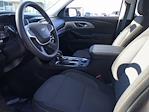 Used 2021 Chevrolet Traverse LS for sale #T138607A - photo 13