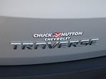 Used 2021 Chevrolet Traverse LS for sale #T138607A - photo 17