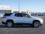 Used 2021 Chevrolet Traverse LS for sale #T138607A - photo 19