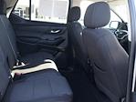 Used 2021 Chevrolet Traverse LS for sale #T138607A - photo 20