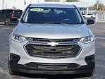 Used 2021 Chevrolet Traverse LS for sale #T138607A - photo 23