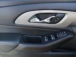 Used 2021 Chevrolet Traverse LS for sale #T138607A - photo 27