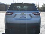 Used 2021 Chevrolet Traverse LS for sale #T138607A - photo 5