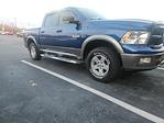 Used 2009 Dodge Ram 1500 Crew Cab for sale #T140193A - photo 2