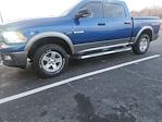 Used 2009 Dodge Ram 1500 Crew Cab for sale #T140193A - photo 4