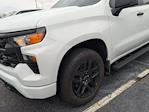 2023 Chevrolet Silverado 1500 Crew Cab RWD Pickup for sale #T144974A - photo 2