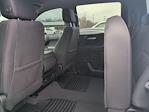 2023 Chevrolet Silverado 1500 Crew Cab RWD Pickup for sale #T144974A - photo 5