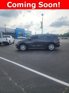 2022 Chevrolet Equinox FWD SUV for sale #T145213A - photo 1