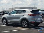 Used 2022 Kia Sportage EX SUV for sale #T151872A - photo 11