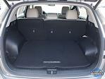 Used 2022 Kia Sportage EX SUV for sale #T151872A - photo 12