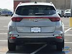 Used 2022 Kia Sportage EX SUV for sale #T151872A - photo 13