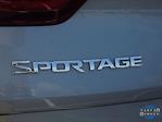 Used 2022 Kia Sportage EX SUV for sale #T151872A - photo 14